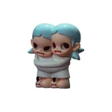 Подтверждение - Страх объятий (Разбор и Разбор)