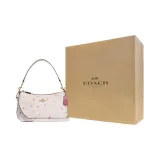 Сумка + Пылезащитный мешок + Желтая коробка