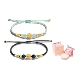 Чёрный + Зелёный - Ограниченная подарочная коробка