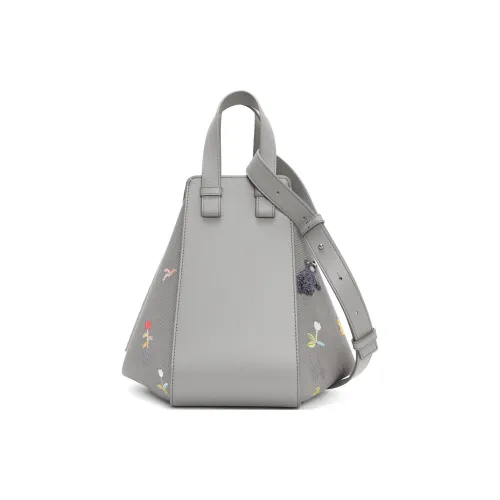 LOEWE Hammock Сумки Женские