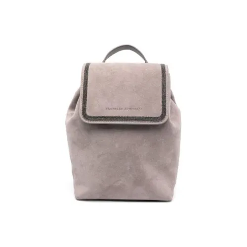 Brunello Cucinelli Рюкзаки Женские