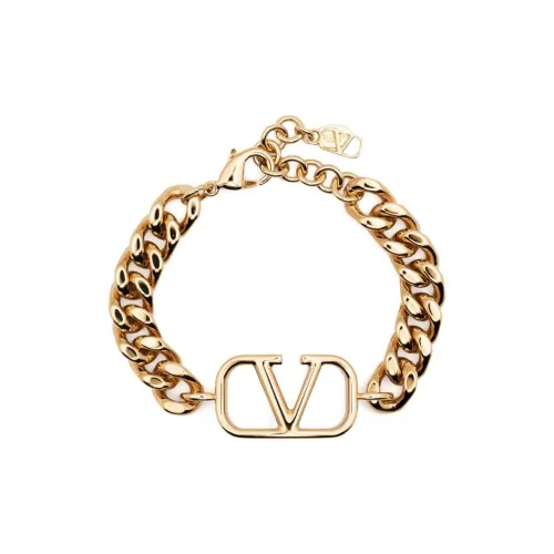Valentino Браслеты Мужской