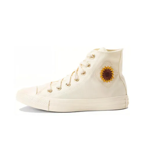 Конверс All Star High Top Унисекс