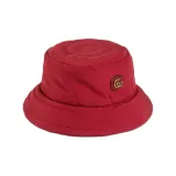 Красный - коробка / пылезащитный мешок - случайная отправка