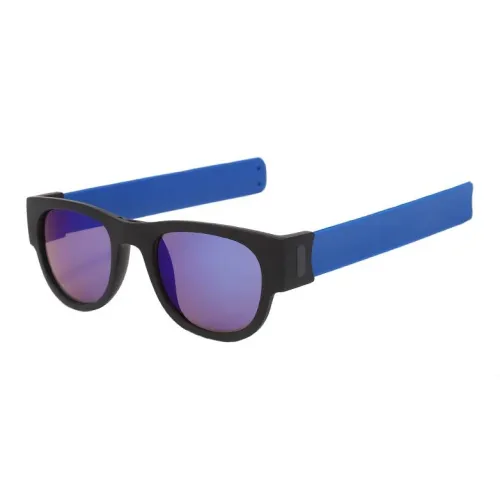 KI ET LA Квадратные солнцезащитные очки унисекс