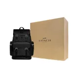 Сумка + Пылезащитный мешок + Желтая коробка