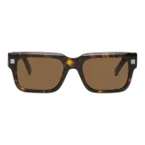 Черепаховый