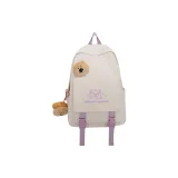 Экрю + украшение + булавка