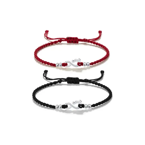 VOEX Браслеты Унисекс