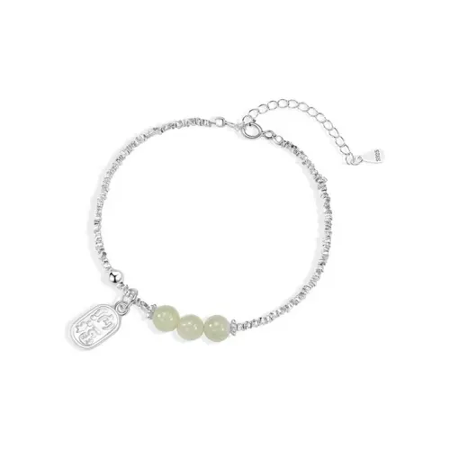 YOASOBI Браслеты из сплава Женские