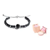 Чёрный - Лимитированная подарочная коробка