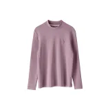 Фиолетовый