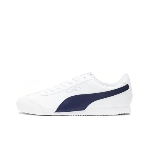 PUMA Turino Casual Low Top Мужской