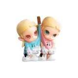 Подтверждение - Доброе утро, Спокойной ночи (Разборка и Разборка)