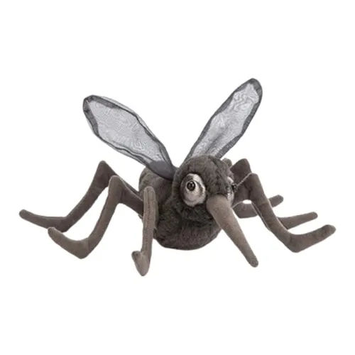 JELLYCAT Игрушка-бедный Insect