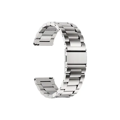 CHENSONG Ремешок Совместимость с Huawei Нержавеющая сталь Материал 170 мм