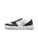 Лесной зеленый