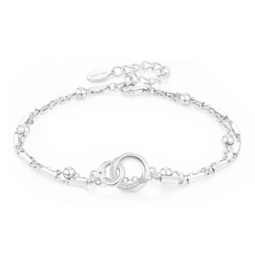 Thuban Ark Сплав Браслеты Унисекс