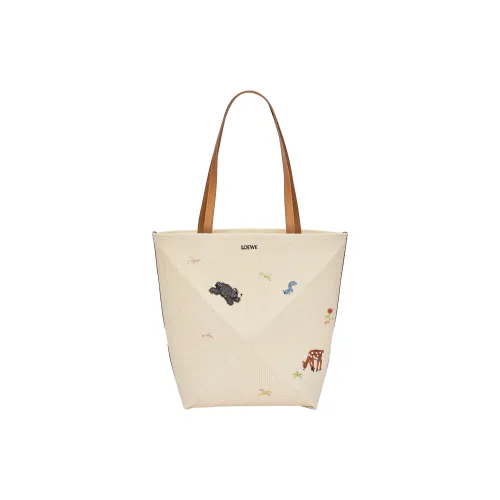 LOEWE Сумки Женские