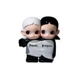 Подтверждение - Грубая ошибка в суждении (разборка и сборка)