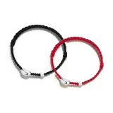 Богатство Мир-Красный+Черный