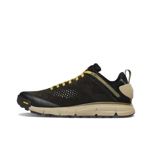 Danner Trail 2650 Беговые кроссовки Низкий Топ Мужской