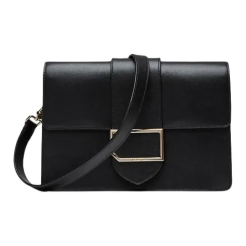 Bally Сумки через плечо Женские