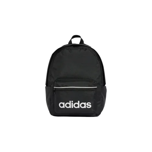 Adidas Рюкзаки Черные Женские