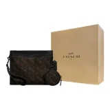 Сумка + Пылезащитный мешок + Желтая коробка