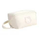 Рисовые лапша Hello Kitty