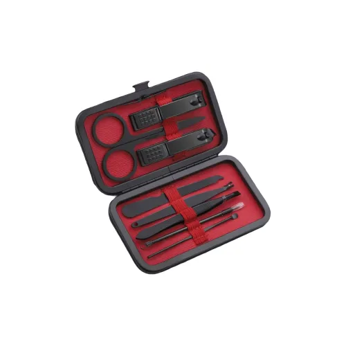 Инструменты для ногтей Bayco Унисекс