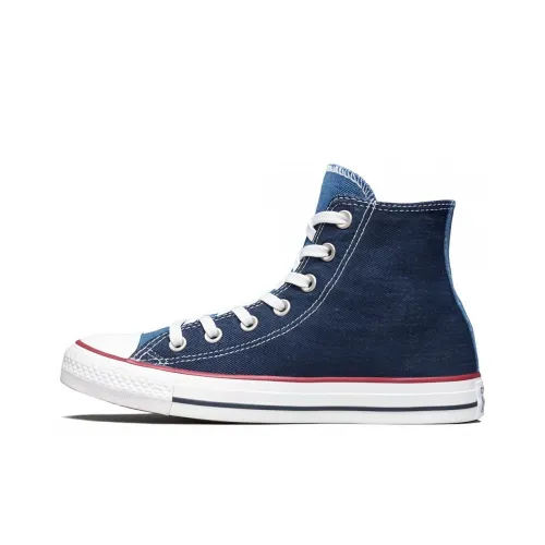 Конверс All Star High Top Унисекс