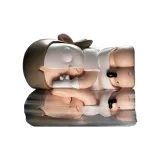 Подтвержденная версия - Скрытая аблятивная маска (не раскрывалась и не упаковывалась)