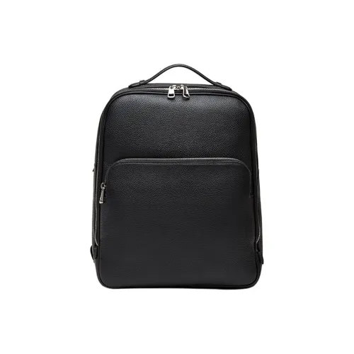 BALLY Рюкзаки Мужской