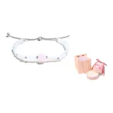 Белый - Ограниченная подарочная коробка