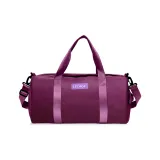 L1616-C04 Фиолетовый