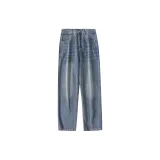 Средне-синий