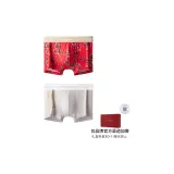 6XU-Перламутрово-серый/ML1-Ярко-красный