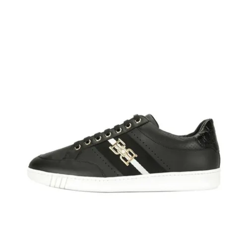 BALLY Беговые кроссовки Low Top Мужские