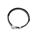 Ухуа Тяньбао - Черный