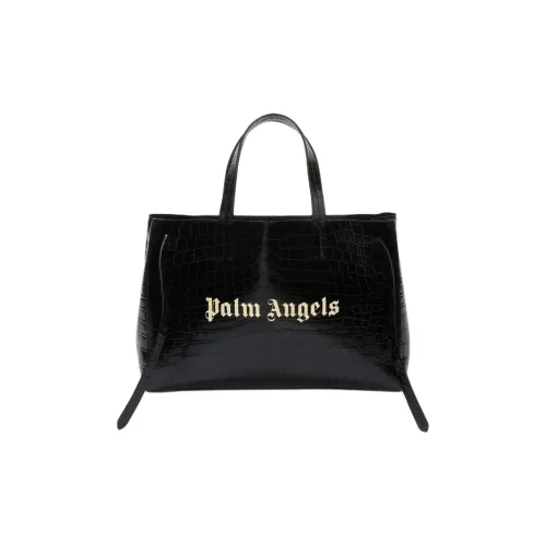 PALM ANGELS Сумки Женские