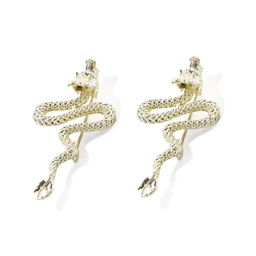 BAGNOREGIO Аксессуары для обуви Унисекс