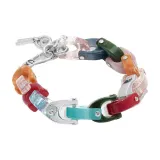 Многоцветный