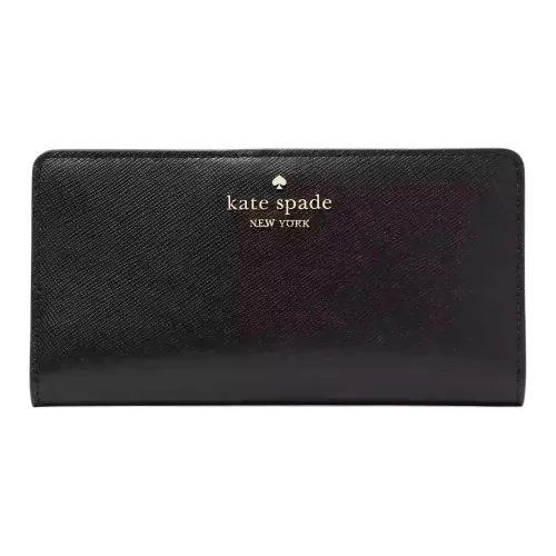 Kate Spade Женские Кошельки