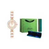 JBL16M-Z1 Коробка