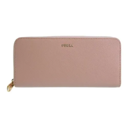 Furla Женские Кошельки