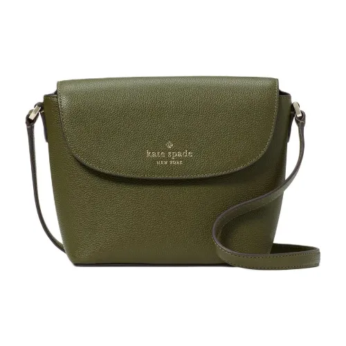Kate Spade Сумки через плечо Женские