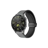 Масло, жемчужный, с рельефным узором, кожа, серый