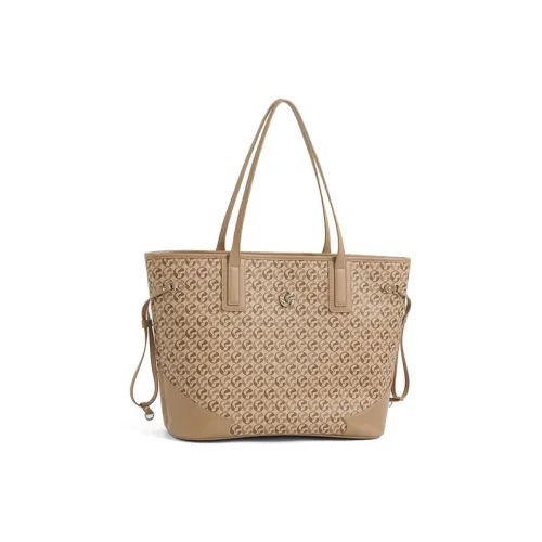 JACD PVC Эксклюзивный Дизайнер Большая Емкость Сумка через плечо Сумка через плечо Большая Женская Wasteland