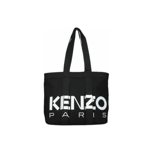 KENZO Сумки через плечо Мужской